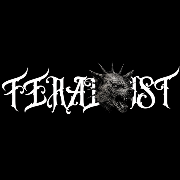 Feralist Studios