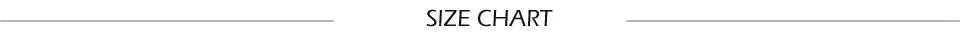 Gothic Retro Baggy Unisex Mopping Pants Y2K Phantom Jeans High Street Spider Embroidered Patch Hip Hop Streetwear Straight Jeans