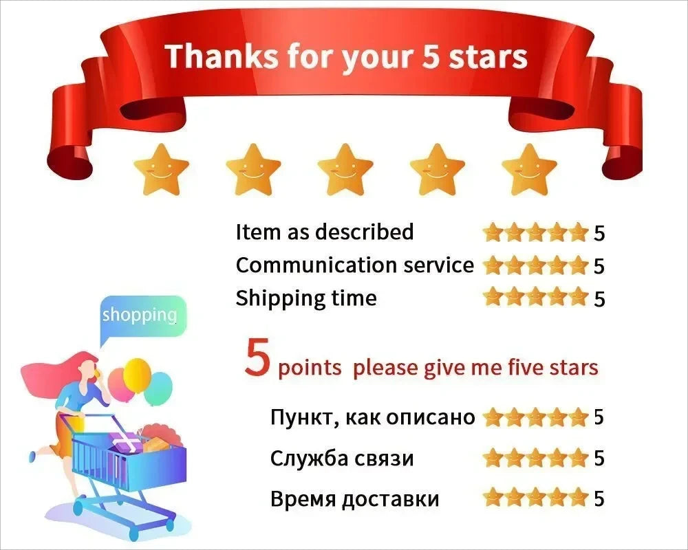 Summer European and American fashion men's breathable and comfortable round neck T-shirt wing cross print outdoor top