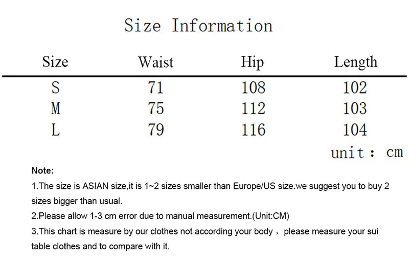 American Gothic Jeans Unisex High Street Y2K Retro Fashion Wide Pants Hip-Hop Streetwear Pants Harajuku Black Casual Trousers