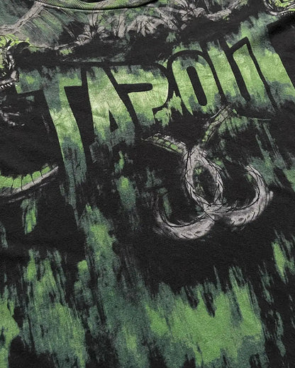'TAP' TEE