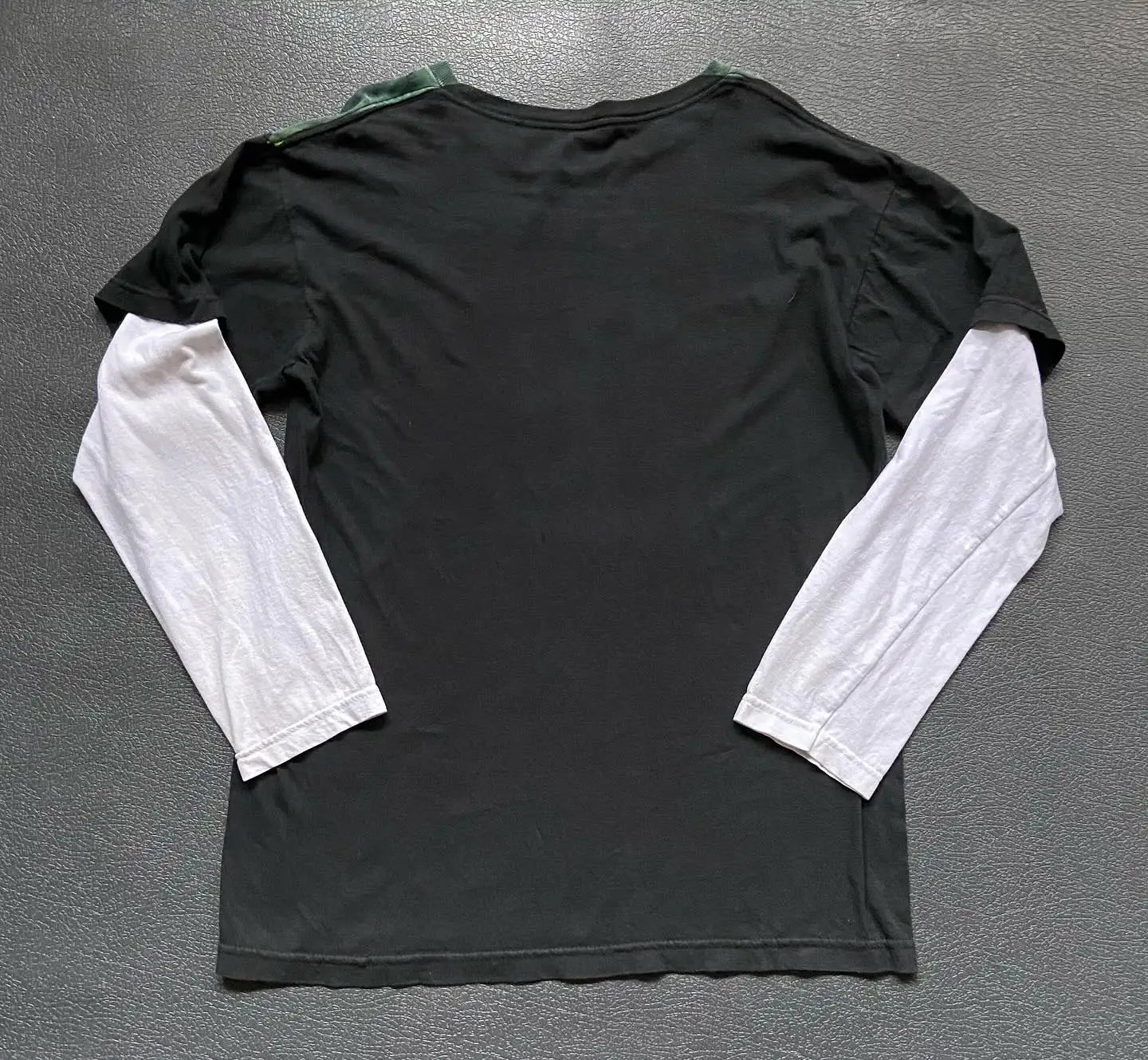 2000s Graphic T Shirts Suffering Skeleton Print Top Y2K Angel Hip Hop Harajuku high steet Plus Size Loose shirt Fashion Clothing