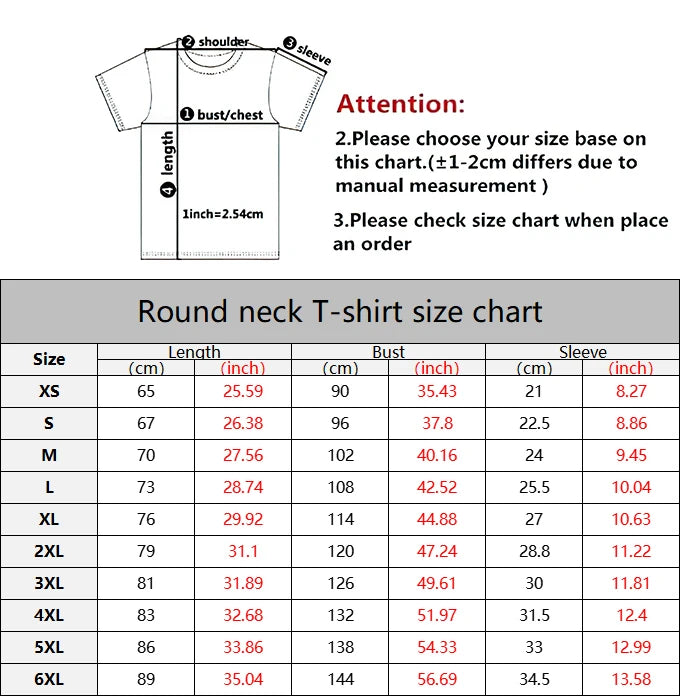 Summer European and American fashion men's breathable and comfortable round neck T-shirt wing cross print outdoor top