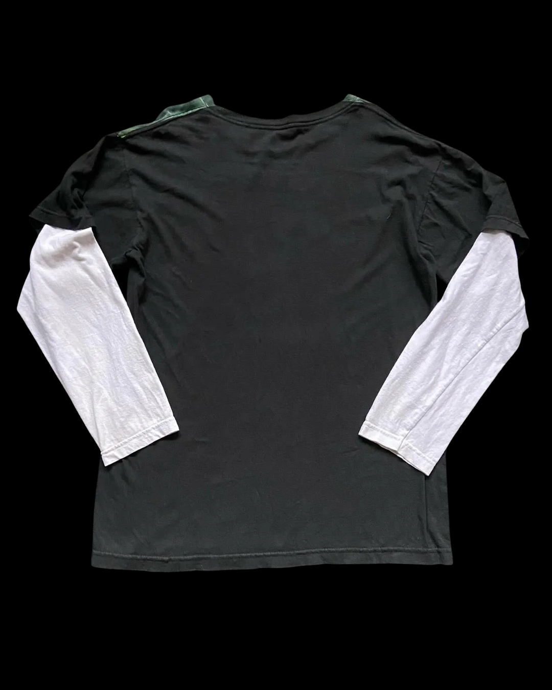 'TAP' TEE